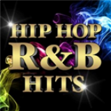 Radio Hip Hop &amp;amp; R&amp;amp;B