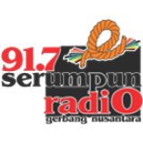 Radio Serumpun Radio 91.7
