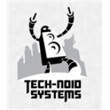 Radio Tech Noid Systems