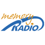 Radio Memory Radio 1