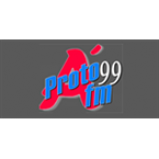 Radio Proto FM 99.0