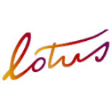 Radio Lotus FM 106.8