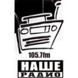 Radio Radio Nashe 105.7