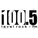Radio Level Rock FM