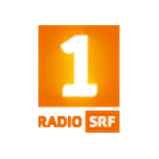 Radio SRF 1 Zürich Schaffhausen 94.6