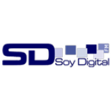 Radio Soy Digital FM