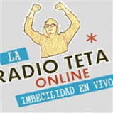 Radio La Radio Teta
