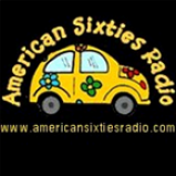 Radio American Sixties Radio