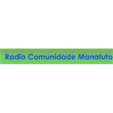 Radio Radio Comunidade Manatuto 96.1
