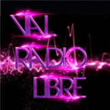 Radio Val Radio Libre