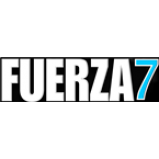 Radio Fuerza 7