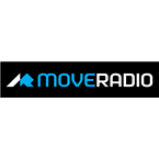 Radio Move Radio El Flo