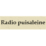 Radio Radio Puisaleine 100.9