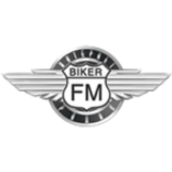 Radio Biker-FM