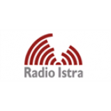Radio Radio Istra 96.9