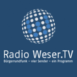Radio Radio Weser.TV - Bremerhaven 90.7