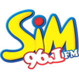 Radio Rádio SIM (Pedro Canário) 96.1
