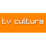 Radio TV Cultura