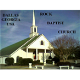 Radio Rock Baptist Church