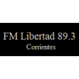 Radio Radio Libertad 89.3