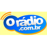 Radio Rádio Império Web
