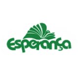 Radio Rádio FM Esperança 100.9