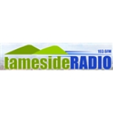 Radio Tameside Radio 103.6