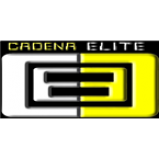 Radio Cadena Elite - Almeria 95.5