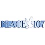 Radio Peace 107 107.7