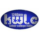 Radio KWLC 1240