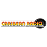 Radio Caribean Radio