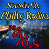 Radio Sounds of Philly Radio