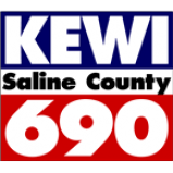 Radio KEWI 690
