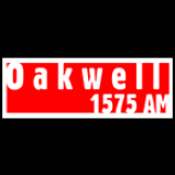 Radio Oakwell 1575 AM