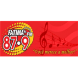 Radio Rádio Fátima FM 87.9