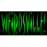 Radio Weirdsville Psych