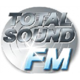 Radio Total Sound FM