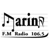 Radio Marina FM Radio 106.5