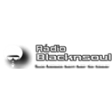 Radio Rádio Blacknsoul