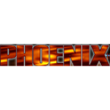 Radio Phoenix FM 106.7