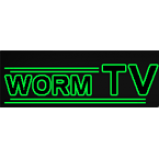 Radio Worm TV