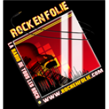 Radio Rockenfolie Radio