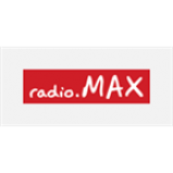 Radio Radio.MAX