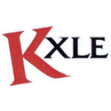 Radio KXLE-FM 95.3