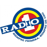 Radio Radio 1 (Santa Marta) 1350