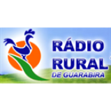 Radio Rádio Rural AM 850