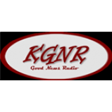 Radio KGNR 91.9
