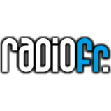 Radio Radio Fribourg 106.1