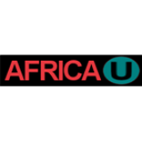 Radio AfricaU Radio