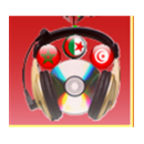 Radio Radio Maroc-Music